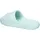 adidas Lumia Adilette Halo Mint / Halo Mint / Halo Mint 42