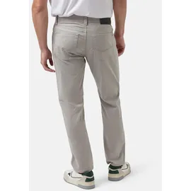 Pierre Cardin Lyon tapered uni 38/34