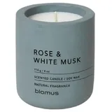 BLOMUS Fraga Duftkerze S flintstone