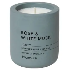 BLOMUS Fraga Duftkerze S flintstone