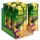 Happy Day Fruchtnektar Maracuja 6x 1,0 l