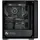 Joule Performance Gaming PC R7 2700 2023 32 GB RAM 2 TB SSD RTX 4070 Ti Windows 11 Home