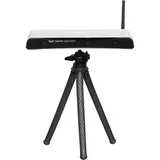 Matter and Form THREETM 3D Scanner