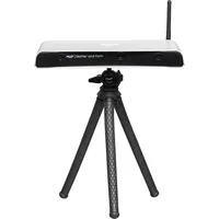 Matter and Form THREETM 3D Scanner