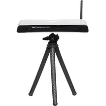 Matter and Form THREETM 3D Scanner