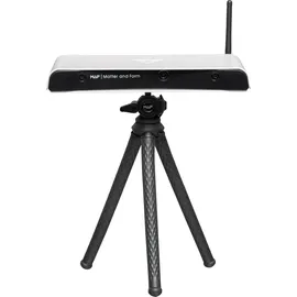 Matter and Form THREETM 3D Scanner