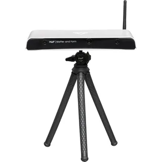 Matter and Form MAF 3D Scanner 3 | 3D-Scanner, THREE