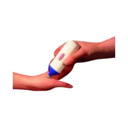 MINI VIBRATOR 1 St