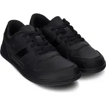 Be Lenka Cellestia Herren Black/Shiny Black 41