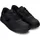 Be Lenka Cellestia Herren Black/Shiny Black 41
