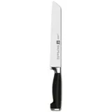 Zwilling TWIN Four Star II Brotmesser 20 cm