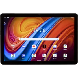 Lenovo Tab M10 Gen3 10.1" 4 GB RAM 64 GB Wi-Fi storm grey ZAAE0000SE