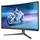 Philips Evnia 5000 Series Curved 27M2C5200W 27'' grau