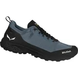 Salewa Herren Pedroc Air Schuhe (Größe 40.5, blau)