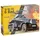 Italeri Modell Sd.Kfz. 232 1:35
