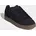 Black/Gum 5/Cloud 38 5