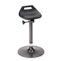 bimos Stehhilfe Profi 9454 anthrazit