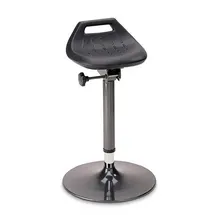 bimos Stehhilfe Profi 9454 anthrazit