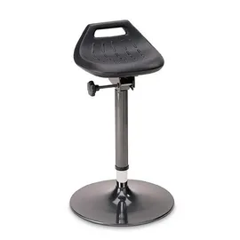 bimos Stehhilfe Profi 9454 anthrazit