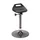 bimos Stehhilfe Profi 9454 anthrazit