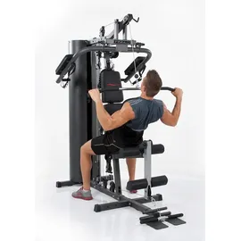 Finnlo Autark 600