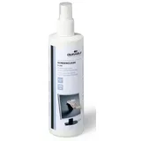 Durable Screenclean Fluid 250 ml