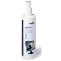 Durable Screenclean Fluid 250 ml
