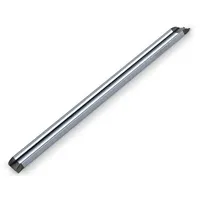 Yakima ClickRamp EVO Laderampe