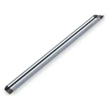 Yakima ClickRamp EVO Laderampe
