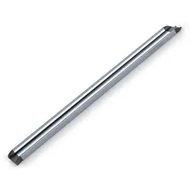Yakima ClickRamp EVO Laderampe