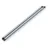 Yakima ClickRamp EVO Laderampe