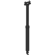 Syncros Duncan 2.0 170 mm absenkbar 31.6