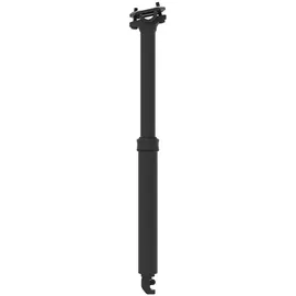 Syncros Duncan 2.0 170 mm absenkbar 31.6