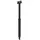 Syncros Duncan 2.0 170 mm absenkbar 31.6