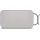 TechniSat BLUSPEAKER TWS XL grau