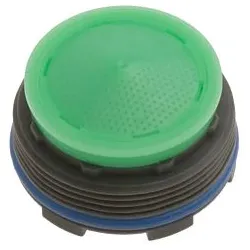 Hansa Luftsprudler Cache M24 x 1 59913130  Ersatzteil