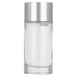 Clinique Happy Eau de Parfum 100 ml
