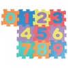Bieco-19201505-Puzzlematte-Zahlen-Teile