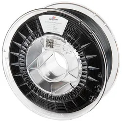 Spectrum Filaments PLA Premium, 1 Stück(e), 1 kg
