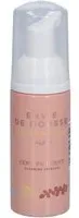 Cent Pur Mini Envie de Mousse - nettoyante Maquillage 50 ml