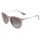 Ray Ban Erika RB4171 6000/68 54-18 beige-silver/brown-violet gradient