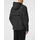 Plein Sport Jacke Schwarz/Weiß 4XL