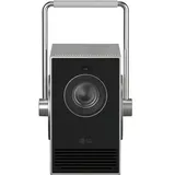 LG CineBeam Q Mini PU600U