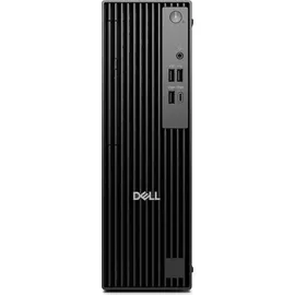 Dell Pro Slim QCS1250 Desktop-PC Intel Core i5-14500 2,6 GHz 16 GB RAM 512 GB SSD Intel UHD Graphics 770 Win 11 Pro