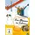 Leonine Distribution Drei Männer im Schnee (DVD)