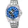 Festina F20445/4