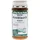 HIRUNDO PRODUCTS Knoblauch 500 mg geruchsarm Kapseln