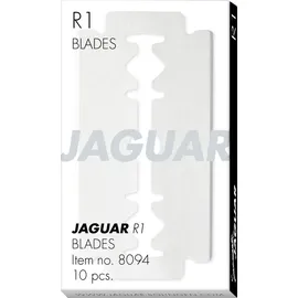 Jaguar The Stage is yours Ergo Slice 5.5' + 5.5' Scherenset