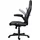 Trust GXT703 Riye Gaming-Stuhl Schwarz PC