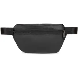 Eastpak Springer 2 l Schwarz